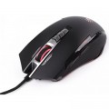 A4Tech Мишка A4Tech Bloody P93s Stone Black