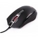 A4Tech Мишка A4Tech Bloody P93s Stone Black