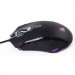A4Tech Мишка A4Tech Bloody P93s Stone Black