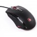 A4Tech Мишка A4Tech Bloody P93s Stone Black