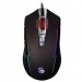A4Tech Мишка A4Tech Bloody P93s Stone Black