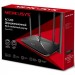 WD Внешний жесткий диск 3.5" USB 6.0TB WD Elements Desktop (WDBWLG0060HBK-EESN)