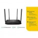 WD Внешний жесткий диск 3.5" USB 6.0TB WD Elements Desktop (WDBWLG0060HBK-EESN)