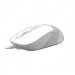 A4Tech Мишка A4Tech FM10S White