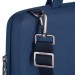 Tucano Сумка для ноутбука Tucano 14" Darkolor Blue (BDA1314-B)