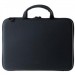 Tucano Сумка для ноутбука Tucano 14" Darkolor Black (BDA1314-BK)