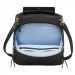 Wenger Сумка для ноутбука Wenger 10" Crossbody Tote, LeaSophie, Black (610189)