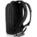 Dell Рюкзак для ноутбука Dell 15.6" Premier Backpack PE1520P (460-BCQK)