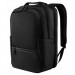 Dell Рюкзак для ноутбука Dell 15.6" Premier Backpack PE1520P (460-BCQK)