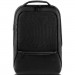Dell Рюкзак для ноутбука Dell 15.6" Premier Backpack PE1520P (460-BCQK)
