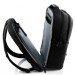 Dell Рюкзак для ноутбука Dell 15.6" Premier Backpack PE1520P (460-BCQK)