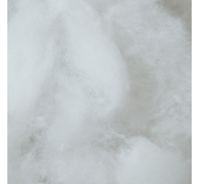 MirSon Ковдра MirSon антиалергенна EcoSilk всесезонна №9007 Eco Light Gray 155x215 см (2200005994344)