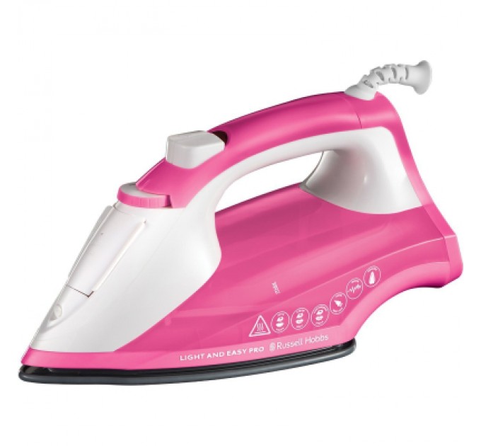 Russell Hobbs Праска Russell Hobbs 26461-56