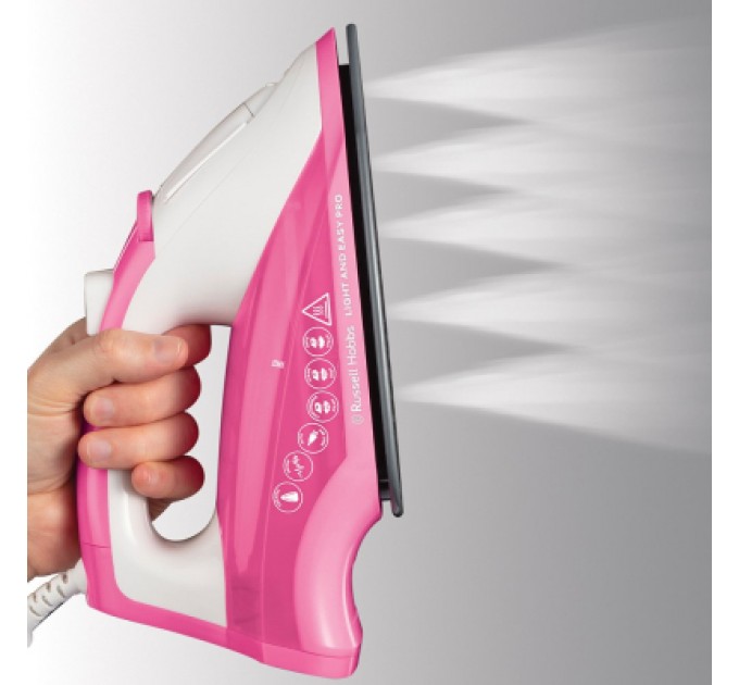 Russell Hobbs Праска Russell Hobbs 26461-56