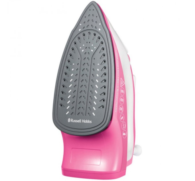 Russell Hobbs Праска Russell Hobbs 26461-56