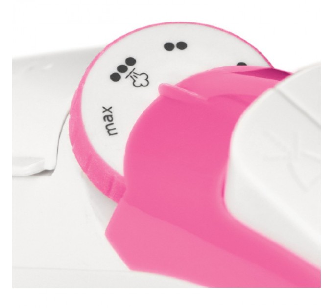 Russell Hobbs Праска Russell Hobbs 26461-56