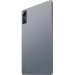 Xiaomi_ Планшет Xiaomi Redmi Pad SE 4/128GB Graphite Gray EU_; 11" (1920х1200) IPS / Qualcomm Snapdragon 680 / ОЗУ 4 ГБ / 128 ГБ встроенная + microSD / камера 8 Мп + 5 Мп / Wi-Fi, Bluetooth / ОС Android 13.0 / 255.53х167.08х7.36 мм, 478 г / 8000 мАч 
