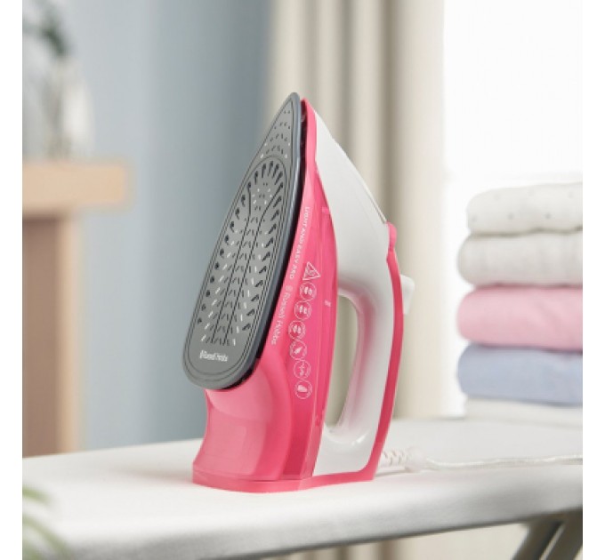 Russell Hobbs Праска Russell Hobbs 26461-56