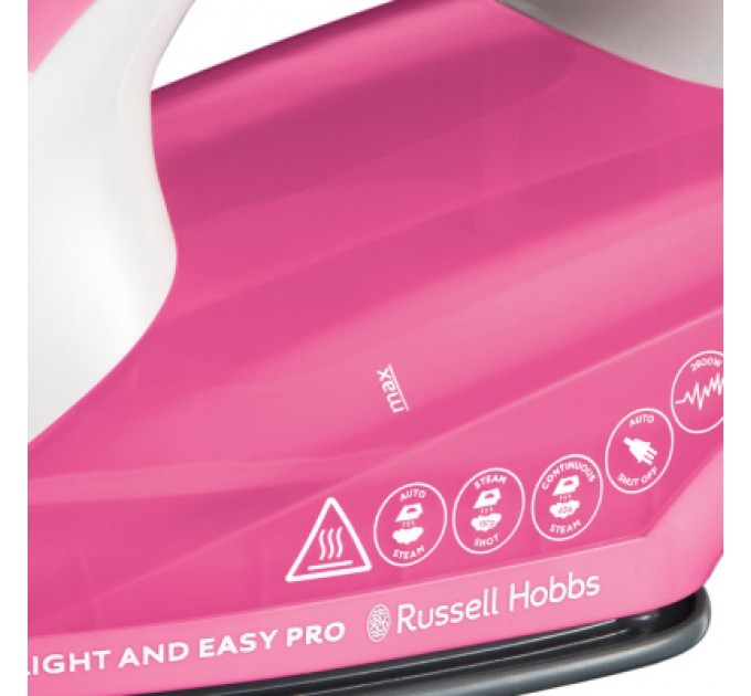 Russell Hobbs Праска Russell Hobbs 26461-56