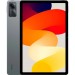 Xiaomi_ Планшет Xiaomi Redmi Pad SE 4/128GB Graphite Gray EU_; 11" (1920х1200) IPS / Qualcomm Snapdragon 680 / ОЗУ 4 ГБ / 128 ГБ встроенная + microSD / камера 8 Мп + 5 Мп / Wi-Fi, Bluetooth / ОС Android 13.0 / 255.53х167.08х7.36 мм, 478 г / 8000 мАч 