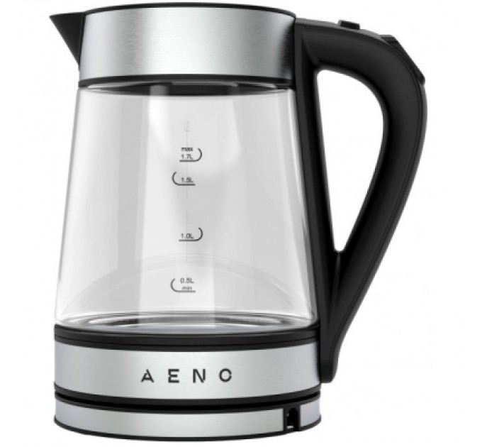 AENO Електрочайник AENO EK1S (AEK0001S)