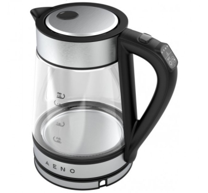 AENO Електрочайник AENO EK1S (AEK0001S)