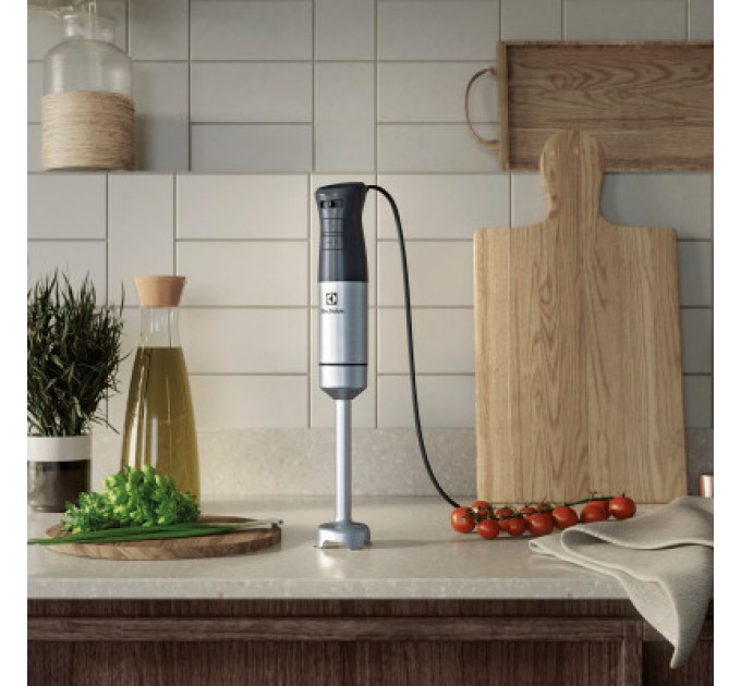 Electrolux Блендер Electrolux E5HB2-8SS