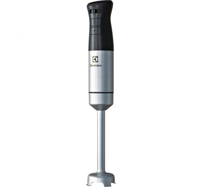 Electrolux Блендер Electrolux E5HB2-8SS