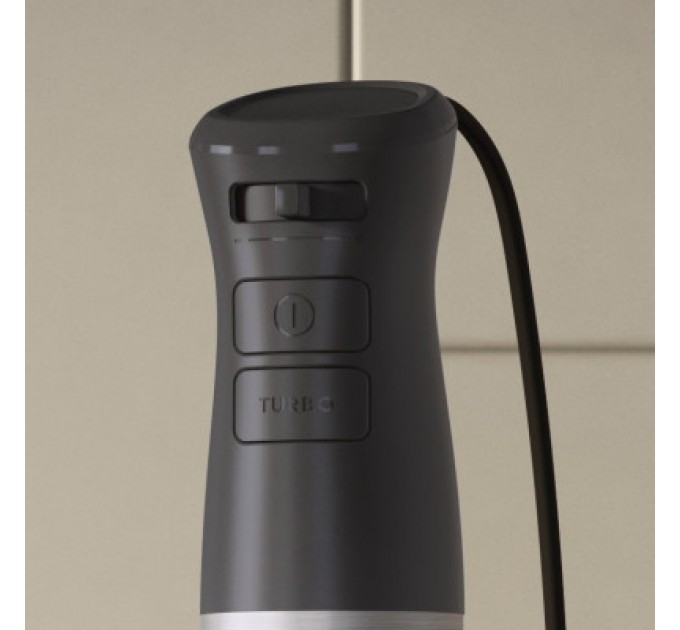 Electrolux Блендер Electrolux E5HB2-8SS