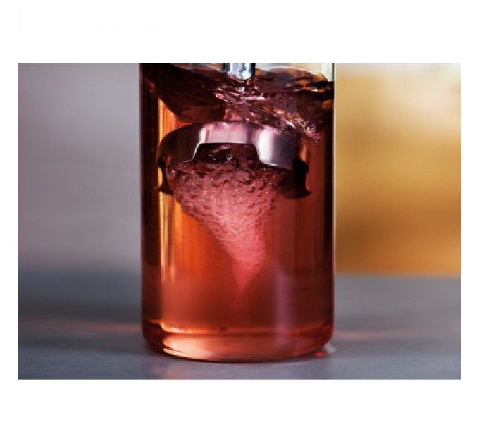 Electrolux Блендер Electrolux E5HB2-8SS