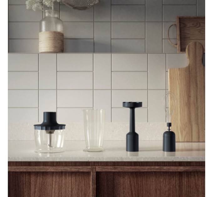 Electrolux Блендер Electrolux E5HB2-8SS