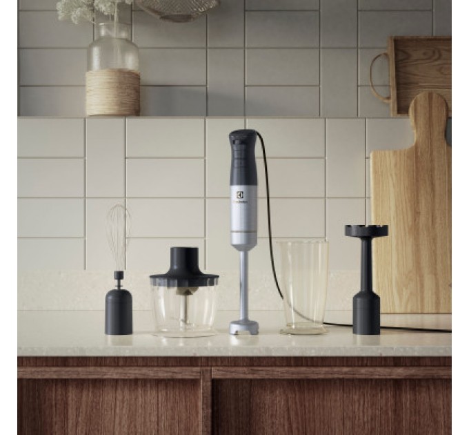 Electrolux Блендер Electrolux E5HB2-8SS