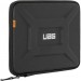 UAG Чохол до ноутбука UAG 13" Medium, Black (981890114040)