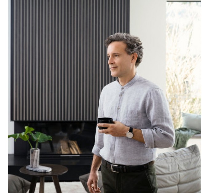 Panasonic Електробритва Panasonic ES-LS9A-K820