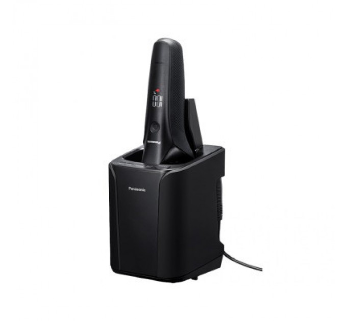 Panasonic Електробритва Panasonic ES-LS9A-K820