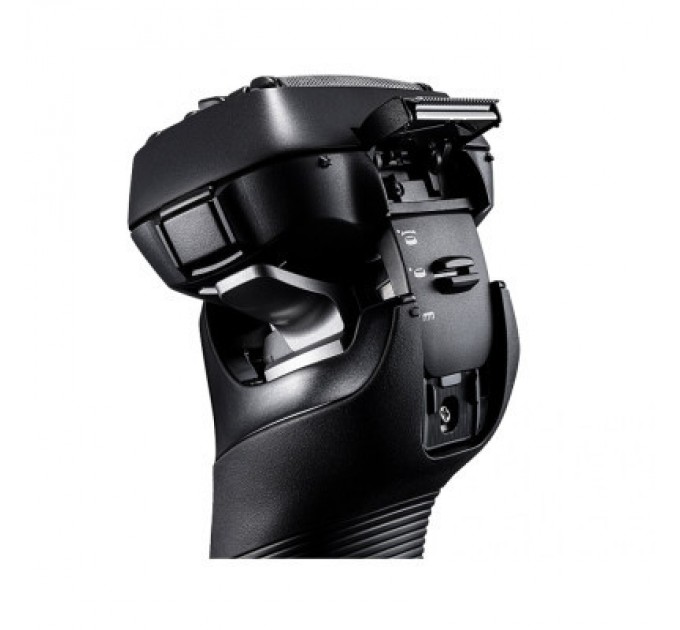 Panasonic Електробритва Panasonic ES-LS9A-K820