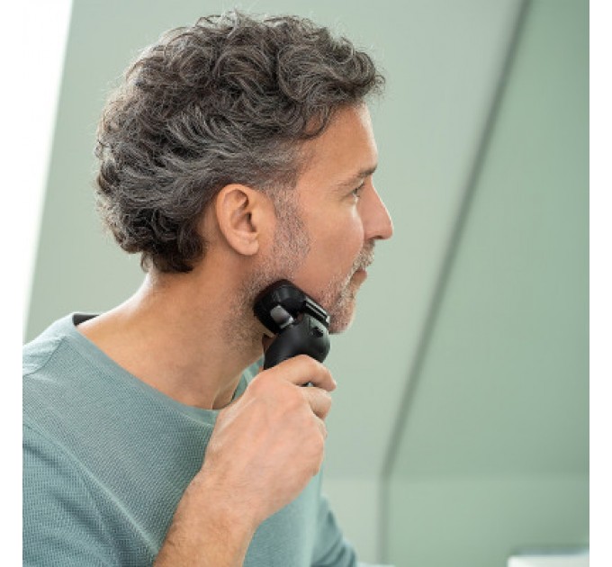 Panasonic Електробритва Panasonic ES-LS9A-K820