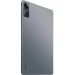 Xiaomi_ Планшет Xiaomi Redmi Pad SE 4/128GB Graphite Gray EU_; 11" (1920х1200) IPS / Qualcomm Snapdragon 680 / ОЗУ 4 ГБ / 128 ГБ встроенная + microSD / камера 8 Мп + 5 Мп / Wi-Fi, Bluetooth / ОС Android 13.0 / 255.53х167.08х7.36 мм, 478 г / 8000 мАч 
