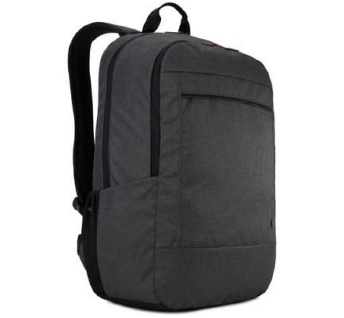 Case Logic Рюкзак для ноутбука Case Logic 15.6" ERA ERABP-116 Obsidian (3203697)