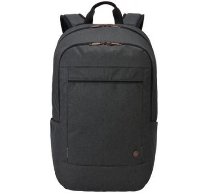 Case Logic Рюкзак для ноутбука Case Logic 15.6" ERA ERABP-116 Obsidian (3203697)
