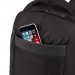 Case Logic Рюкзак для ноутбука Case Logic 14" Notion NOTIBP-114 Black (3204200)