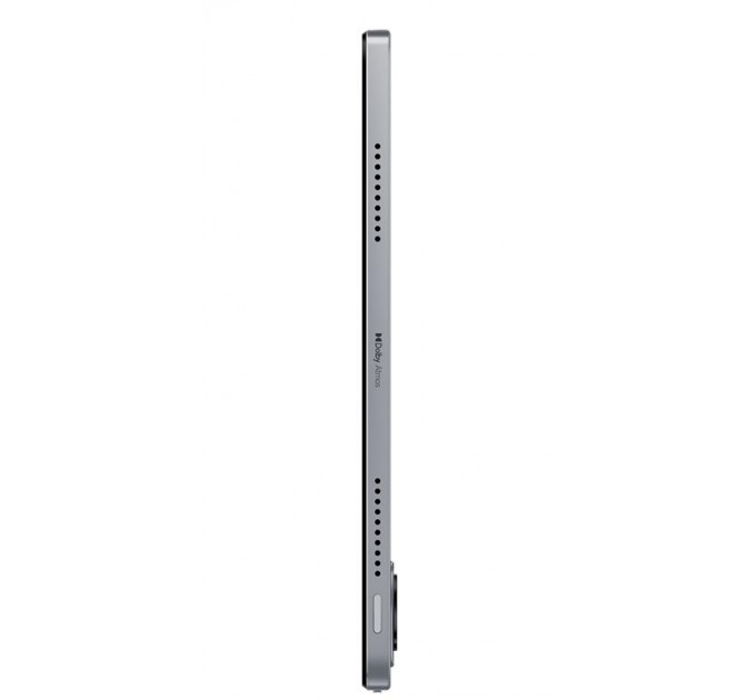 Xiaomi_ Планшет Xiaomi Redmi Pad SE 4/128GB Graphite Gray EU_; 11" (1920х1200) IPS / Qualcomm Snapdragon 680 / ОЗУ 4 ГБ / 128 ГБ встроенная + microSD / камера 8 Мп + 5 Мп / Wi-Fi, Bluetooth / ОС Android 13.0 / 255.53х167.08х7.36 мм, 478 г / 8000 мАч 