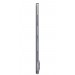 Xiaomi_ Планшет Xiaomi Redmi Pad SE 4/128GB Graphite Gray EU_; 11" (1920х1200) IPS / Qualcomm Snapdragon 680 / ОЗУ 4 ГБ / 128 ГБ встроенная + microSD / камера 8 Мп + 5 Мп / Wi-Fi, Bluetooth / ОС Android 13.0 / 255.53х167.08х7.36 мм, 478 г / 8000 мАч 