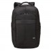 Case Logic Рюкзак для ноутбука Case Logic 17.3" Notion NOTIBP117 Black (3204202)