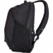 Case Logic Рюкзак для ноутбука Case Logic 15.6" Evolution 29L BPEB-115 Black (3201777)