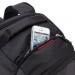 Case Logic Рюкзак для ноутбука Case Logic 15.6" Evolution 29L BPEB-115 Black (3201777)