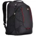 Case Logic Рюкзак для ноутбука Case Logic 15.6" Evolution 29L BPEB-115 Black (3201777)