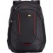 Case Logic Рюкзак для ноутбука Case Logic 15.6" Evolution 29L BPEB-115 Black (3201777)