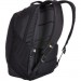 Case Logic Рюкзак для ноутбука Case Logic 15.6" Evolution 29L BPEB-115 Black (3201777)