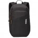 Thule Рюкзак для ноутбука Thule 15.6" Campus Exeo 28L TCAM-8116 Black (3204322)